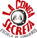 lacongasecreta.com