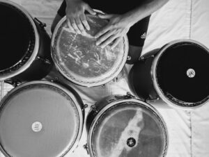 Dobles Golpes Aplicados