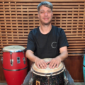 Foto del avatar
